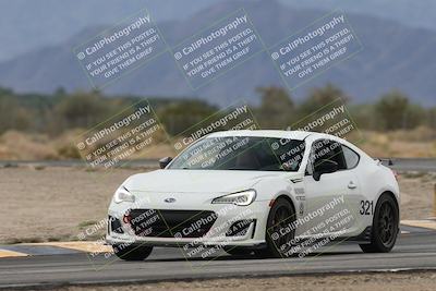 media/Nov-22-2025-Speed Ventures (Sat) [[a198746dab]]/3-Orange Group/Session 1 (Turn 7)/